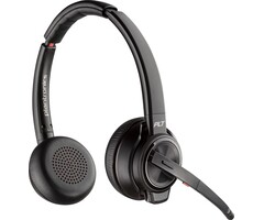 HP HP Savi 8220-M Office Stereo ANC