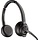 HP Savi 8220-M Office Stereo Headset 8D3H8AA#ABB