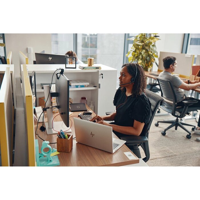 HP HP Blackwire 3220 Stereo USB-C Headset (8X228AA)