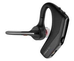 HP HP Poly Voyager Legend 30 Bluetooth Headset