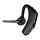 HP Voyager Legend 30 Bluetooth Headset met Ruisonderdrukking en USB-dongle