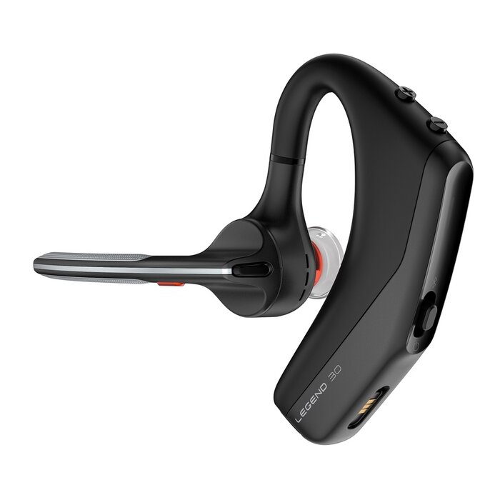 HP HP Voyager Legend 30 Bluetooth Headset (AV4P5AA)
