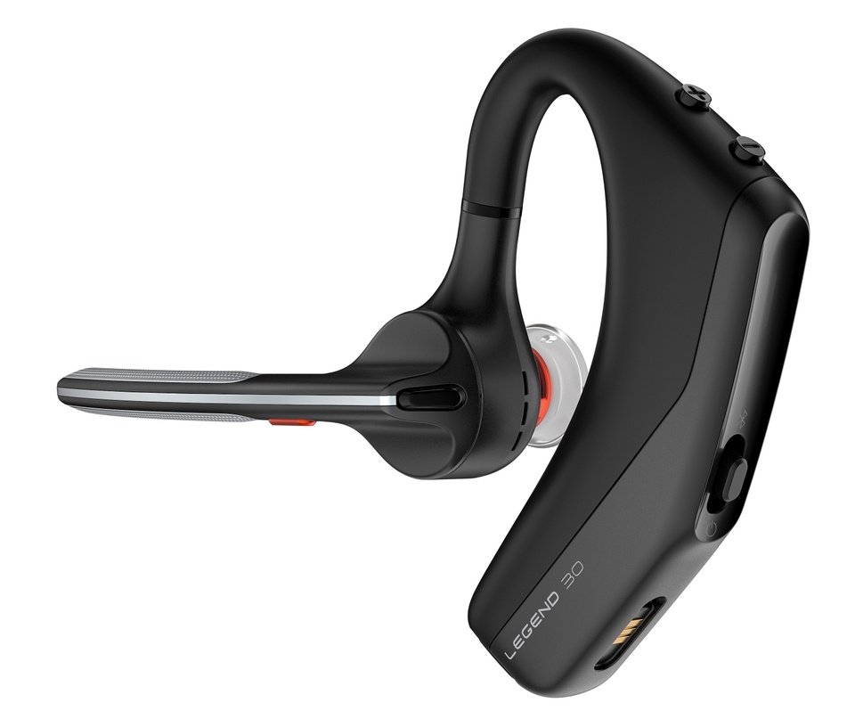 HP HP Poly Voyager Legend 30 Bluetooth Headset