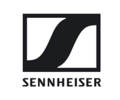 Sennheiser