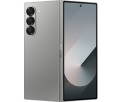 Samsung Samsung Galaxy Z Fold 6