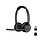 EPOS IMPACT 500 Bluetooth ANC Headset (1001490)