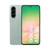 Samsung Samsung Galaxy A56 5G 128GB Groen