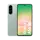 Samsung Galaxy A56 5G 128GB Groen - Razendsnelle Smartphone