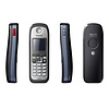 Gigaset pro Gigaset M2 Professional DECT Handset - Refurbished (IP65)
