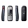 Gigaset M2 Professional DECT Handset - Refurbished (IP65)