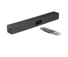Yealink Yealink MeetingBar A25-010 All-in-One 4K Videobar met VCR11