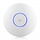 Ubiquiti UniFi U6+ WiFi 6 Access Point (U6+)