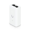 Ubiquiti Ubiquiti UniFi PoE Injector 15W - Gigabit Adapter met Overspanningsbeveiliging
