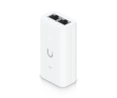 Ubiquiti Ubiquiti UniFi PoE Injector 15W Gigabit - 802.3af Adapter