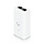 Ubiquiti UniFi PoE Injector 15W Gigabit - 802.3af Adapter