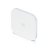Ubiquiti Ubiquiti UniFi E7 Enterprise WiFi 7 Access Point (10GbE, Tri-Band)