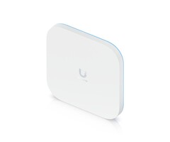 Ubiquiti Ubiquiti UniFi E7 WiFi 7 AP