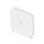Ubiquiti UniFi E7 Enterprise WiFi 7 Access Point - 10GbE Tri-Band
