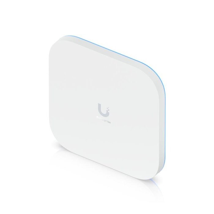 Ubiquiti Ubiquiti UniFi E7 WiFi 7 Access Point met 10GbE (E7)