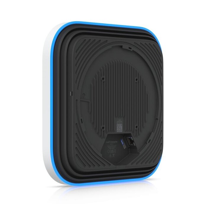 Ubiquiti Ubiquiti UniFi E7 WiFi 7 Access Point met 10GbE (E7)