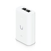 Ubiquiti Ubiquiti U-PoE++ 60W PoE++ Injector - 802.3bt Gigabit