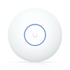 Ubiquiti Ubiquiti UniFi U7 Lite - Dual-Band WiFi 7 Access Point - 2.5 GbE