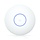 Ubiquiti UniFi U7 Lite - Dual-Band WiFi 7 Access Point - 2.5 GbE