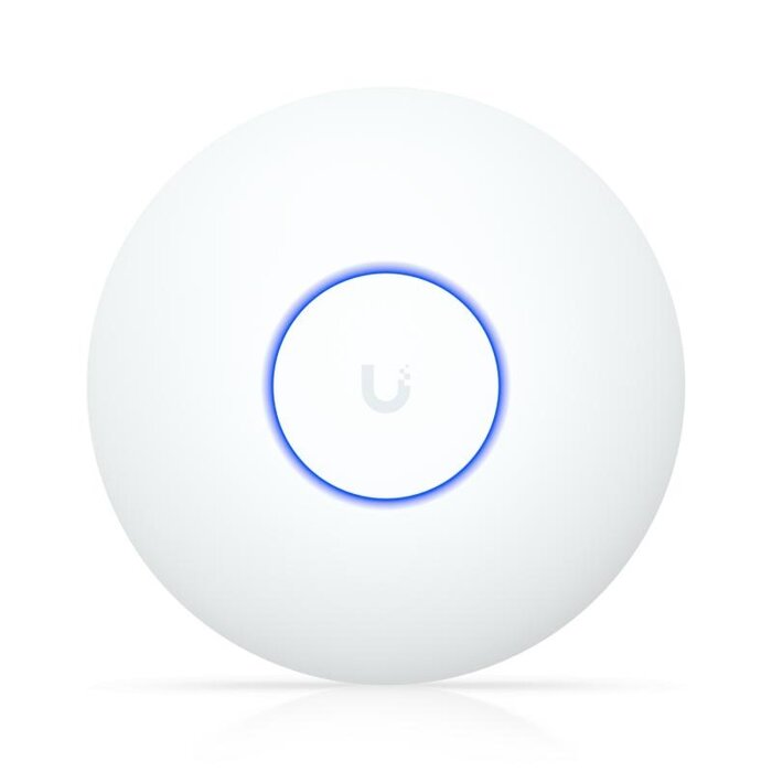 Ubiquiti Ubiquiti UniFi U7 Lite WiFi 7 Access Point (U7-Lite)