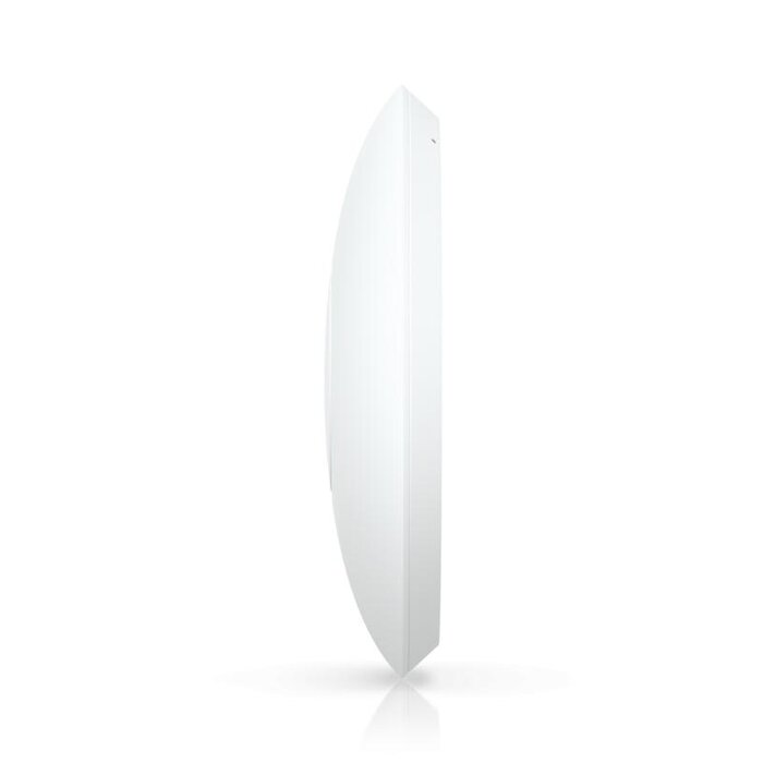 Ubiquiti Ubiquiti UniFi U7 Lite - Dual-Band WiFi 7 Access Point - 2.5 GbE