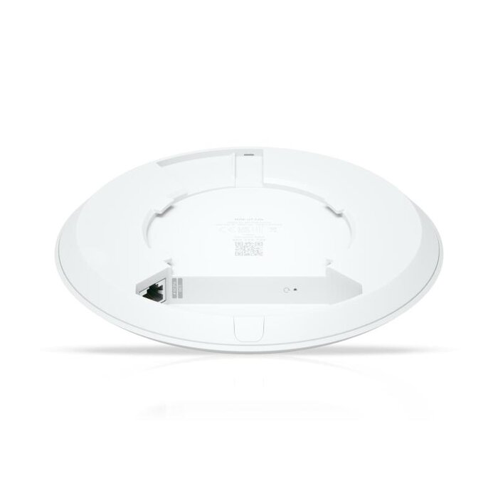 Ubiquiti Ubiquiti UniFi U7 Lite - Dual-Band WiFi 7 Access Point - 2.5 GbE
