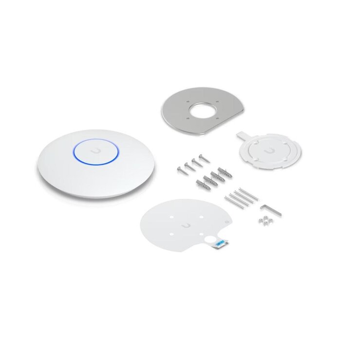 Ubiquiti Ubiquiti UniFi U7 Lite WiFi 7 Access Point (U7-Lite)