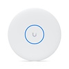 Ubiquiti Ubiquiti UniFi U7 Pro XGS - WiFi 7 Access Point met 10 GbE Uplink