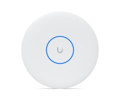Ubiquiti Ubiquiti UniFi U7 Pro XGS WiFi 7 Access Point