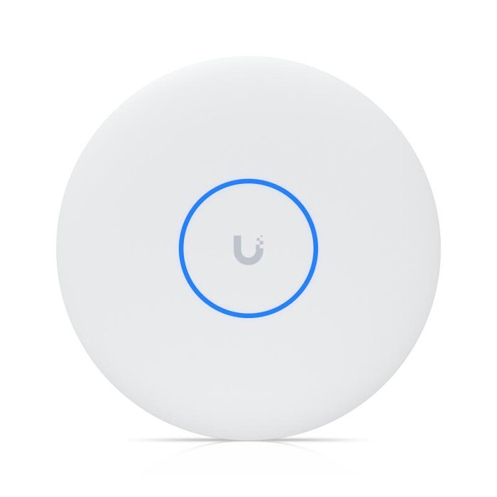 Ubiquiti Ubiquiti UniFi U7 Pro XGS WiFi 7 Access Point (U7-Pro-XGS)