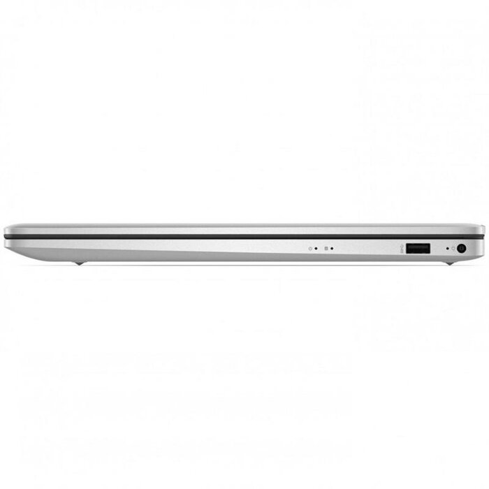 HP HP 17-cp2045nd 17.3" Ryzen 5 8GB 512GB (9R886EA)