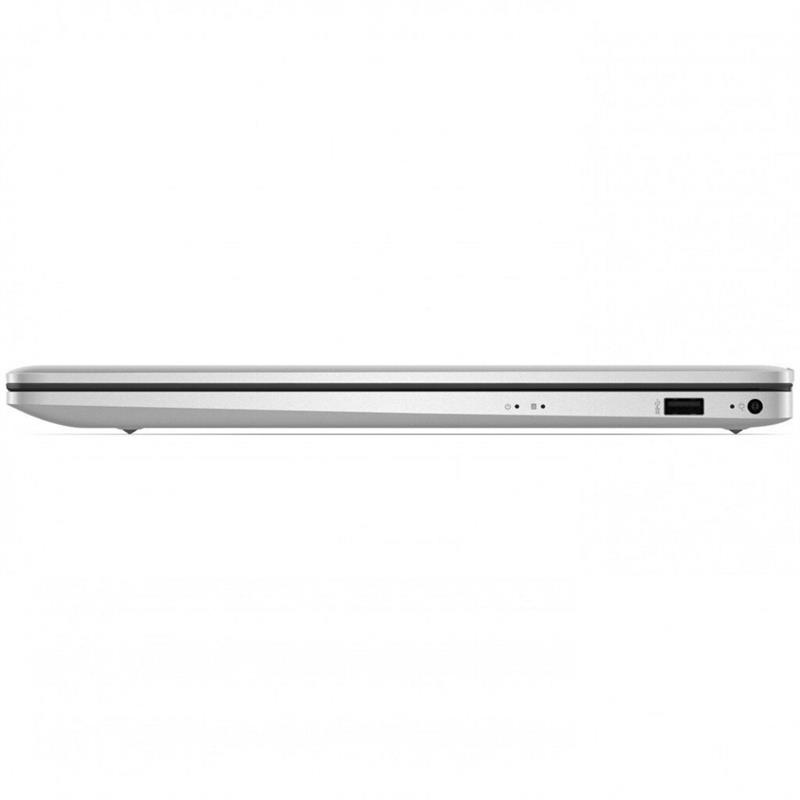 HP HP 17-cp2045nd 17.3" Ryzen 5 8GB 512GB (9R886EA)