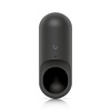 Ubiquiti Ubiquiti UACC-Flex-Cam-PWM Pro Wall Mount G3/G5 Flex - Zwart