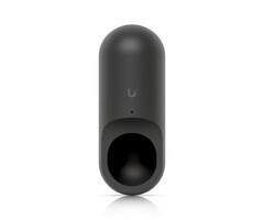 Ubiquiti Ubiquiti UACC-Flex-Cam-PWM Pro Wall Mount G3/G5 Flex - Zwart