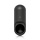 Ubiquiti UACC-Flex-Cam-PWM-Black Pro Wall Mount voor UniFi G3 en G5 Flex Camera - Zwart