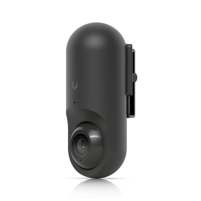 Ubiquiti Ubiquiti UACC-Flex-Cam-PWM-Black Pro Wall Mount voor UniFi G3 en G5 Flex Camera - Zwart