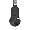 Ubiquiti Ubiquiti UniFi G5/G6 PTZ Plafondbeugel Zwart - UACC-G5-PTZ-PM-B