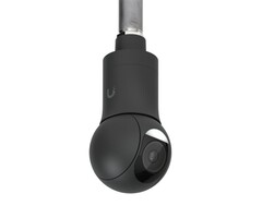 Ubiquiti Ubiquiti G5/G6 PTZ Pendant Mount Zwart