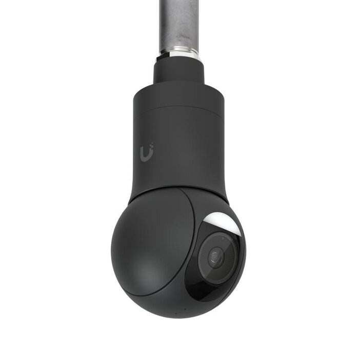 Ubiquiti Ubiquiti UniFi G5/G6 PTZ Pendant Mount Plafondbeugel Zwart