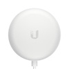 Ubiquiti Ubiquiti UniFi G4 Deurbel Voeding - 6 Meter Kabel (UVC-G4-Doorbell-PS)