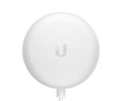 Ubiquiti Ubiquiti UniFi G4 Deurbel Voedingsadapter - 6 Meter Kabel (20V AC)