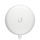 Ubiquiti UniFi G4 Deurbel Voeding - 6 Meter Kabel