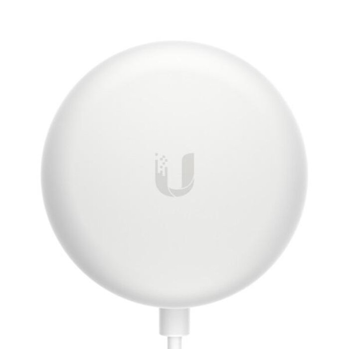Ubiquiti Ubiquiti UniFi G4 Deurbel Voedingsadapter - 6 Meter Kabel (20V AC)