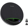 Yealink Yealink SP96 Draadloze Speakerphone met USB-C/A Dongle