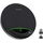 Yealink SP96 Draadloze Speakerphone met USB-C/A Dongle