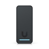 Ubiquiti Ubiquiti UniFi Access G3 Reader - NFC Toegangscontrole & PoE (UA-G3-B)